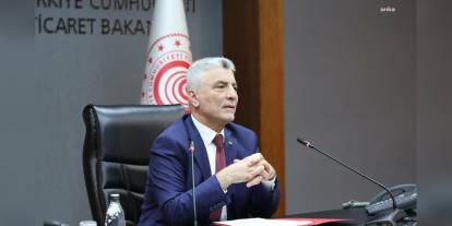 Türkiye ekonomisi 19. çeyreğini de büyümeyle tamamladı: GSYH rekor kırdı