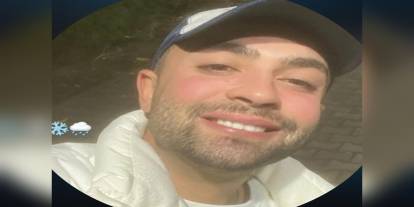 Orhangazi'de genç adam baltayla öldürüldü: 2 şüpheli gözaltında