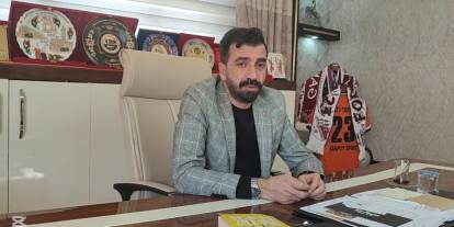 Elazığ esnafı darboğazda: Devletten acil çözüm bekleniyor