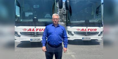 Uzmanlar uyarıyor: Bayramda mikro uyku ve yol hipnozu ölümcül olabilir