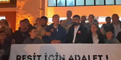 Artvin'de çevre aktivisti Reşit Kibar cinayeti davası: İkinci duruşma tamamlandı