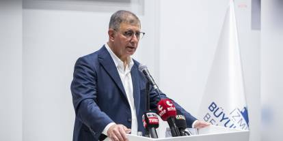 İZENERJİ maaşları dolar bazında yüzde 85 arttı