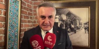 BESAŞ'ın başarı öyküsü: Zarardan kara geçme stratejisi