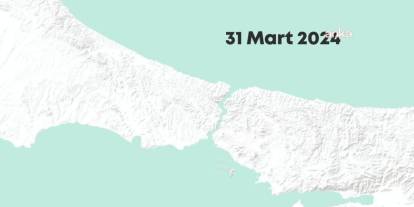 CHP'li 11 Belediye Başkanı Gözaltına Alındı: İmamoğlu'nun Tutuklanmasıyla Başlayan Operasyonlar