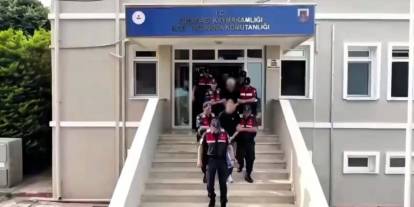 İçişleri Bakanı Yerlikaya: Aydın merkezli 5 ilde 20 dolandırıcı tutuklandı