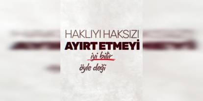 İmamoğlu Antalya mitingine çağrı yaptı: 'Ya adalet ya sefalet'