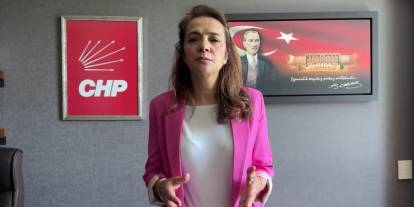 İlgezdi: Çay Fiyatı Yetersiz, Üretici Mağdur