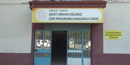 Amasya'da kardeşlerin bilek güreşi başarısı: Rukiye Türkiye şampiyonu, Ayşenur beşinci