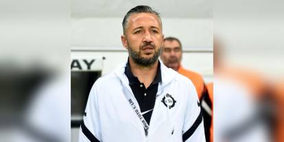 Altay'da Tuna Üzümcü Dönemi Başlıyor: 'Köklü Değişim Gerekiyor'