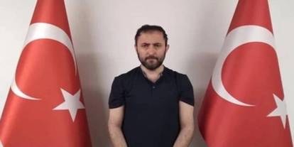 MİT’ten sınır ötesi operasyon!