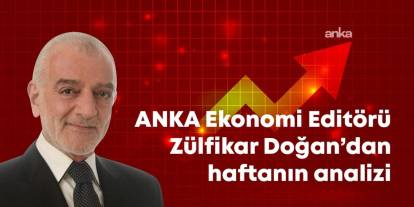 Papara'ya el konuldu: 5 milyar TL değerinde mal varlığı TMSF'ye devredildi