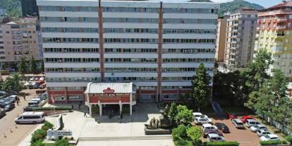 ÇAYKUR, üreticileri özel sektör firmalarına karşı uyardı
