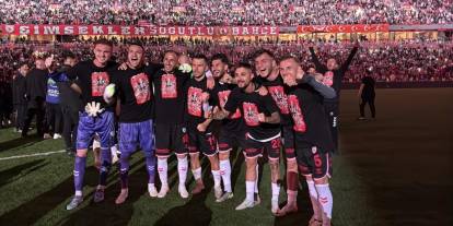 Samsunspor, Kayserispor'u yenerek Avrupa'da play-off'lara katılmayı garantiledi