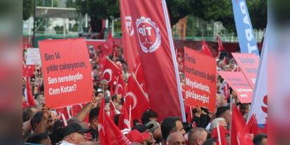 Özel: Ekrem İmamoğlu seçime girecek ve kazanacak