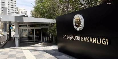 İstanbul'da Rusya-Ukrayna görüşmeleri: Dışişleri Bakanı Fidan başkanlık edecek