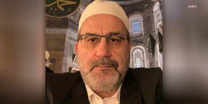 Volkan Konak açıklaması: Mehmetalioğlu'nun Kocaeli ataması iptal edildi