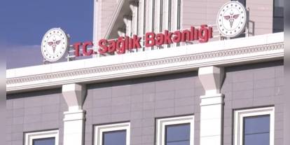 Sağlık Bakanlığı: İdeal Kilonu Öğren Sağlıklı Yaşa kampanyasının ilk iki haftalık sonuçları açıklandı