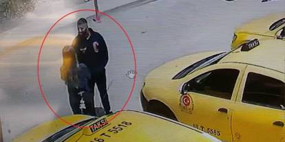 İnegöl'de eski nişanlısını vurdu: Asel Y.'nin yardımına veliler koştu