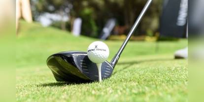 Universe Constant Golf Cup: 21 katılımcı ödül kazandı