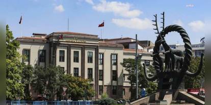 Ankara'da fiyat etiketi denetimleri: 39 milyon TL ceza