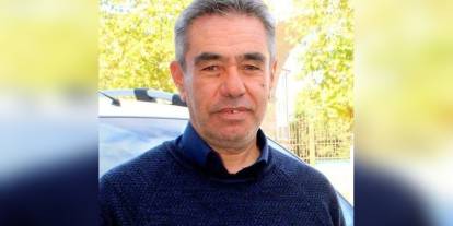 Aksaray'da trafik tartışması cinayete dönüştü: 1 ölü, 1 gözaltı