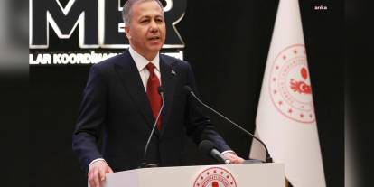 Marmaris Depremi: 1 ölü, 69 yaralı