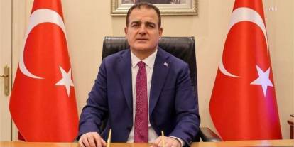 Muğla'da deprem: 1 ölü, 69 yaralı