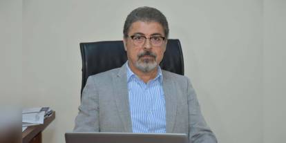 Marmaris'te 5.8 büyüklüğünde deprem: Karadaki fayları tetikleyebilir