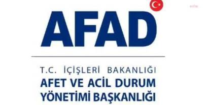 Marmaris açıklarında 5.8 büyüklüğünde deprem: 1 ölü, 69 yaralı