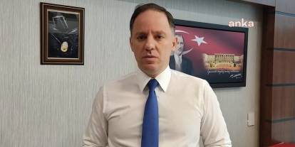CHP'den müjdeli haber: AK Parti'nin elektrik zammı ayıplı bulundu