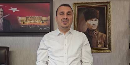Başevirgen: Emekli ikramiyesi dört kat arttı, et fiyatları yirmi kat yükseldi