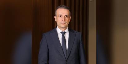 Türk Telekom: Yeşil Teknolojiyle Sürdürülebilir Dijital Dönüşüm