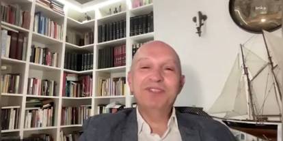 TÜGİS Webinarı: Gıda güvenliğinde şeffaflık ve izlenebilirlik şart