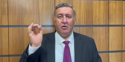 Gürer: Sahte gübre mücadelesi yetersiz, çiftçiye maliyet açıklanmalı
