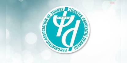 Türkiye Psikiyatri Derneği ve Cinsel Eğitim Derneği: Medeni hal sorgulaması sağlık hakkı ihlalidir