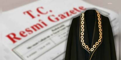 Anayasa Mahkemesi KKM düzenlemesinin bir kısmını iptal etti