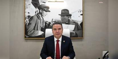 Böcek'ten Kurban Bayramı mesajı: Antalya'da ücretsiz kurban kesim hizmeti