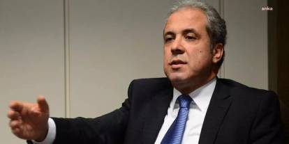 Tayyar: Kurban Bayramı'nda trafik denetimleri tahsilat seferberliğini çağrıştırıyor