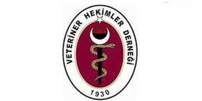 Veteriner Hekimler Derneği'nden Et ve Süt Kurumu atamasına tepki
