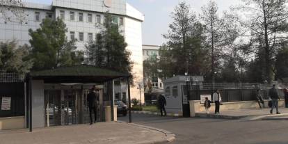 Diyarbakır'da Narin Güran cinayeti: Savcılık, Nevzat Bahtiyar için ağırlaştırılmış müebbet istedi