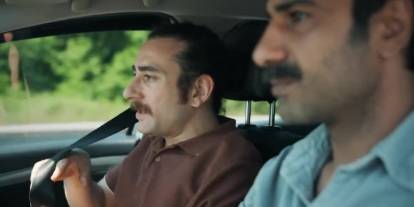 Yerlikaya'dan Kurban Bayramı trafik uyarısı: 6 bin 351 ölüm