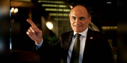 Muratbey, üretimde yüzde 100 yeşil enerjiye geçti