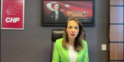 İlgezdi: Bayramlık, çocukların eşitsizliğinin sembolü oldu