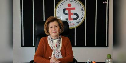 TEİS Başkanı Saydan: Gıda takviyeleri eczanelerden temin edilmeli