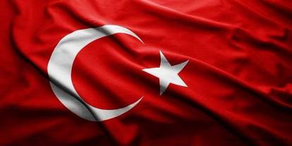 Toprak Hattı Grubu'ndan Kamuoyuna Duyuru: Federal Devlet mi isteniyor?