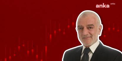 Kamu işçileri TİS görüşmelerinde hüsrana uğrayabilir: Yüzde 35'lik zam teklifi yetersiz kalabilir