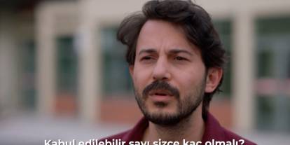Yerlikaya: Trafik kazalarında 6 bin 351 can kaybı, kabul edilebilir tek sayı sıfır