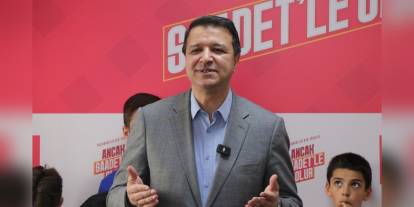 Arıkan: Türkiye enflasyonda dünyada 5'inci sırada