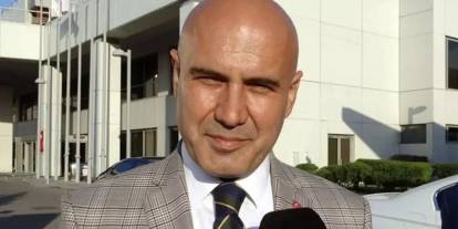 Bakan Nebati, şirketlerini bakın ne yapmış!