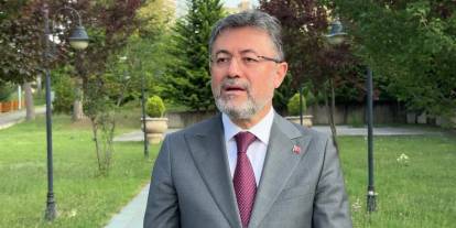 Yumaklı: ESK, üreticilerin kalan kurbanlıklarını alacak